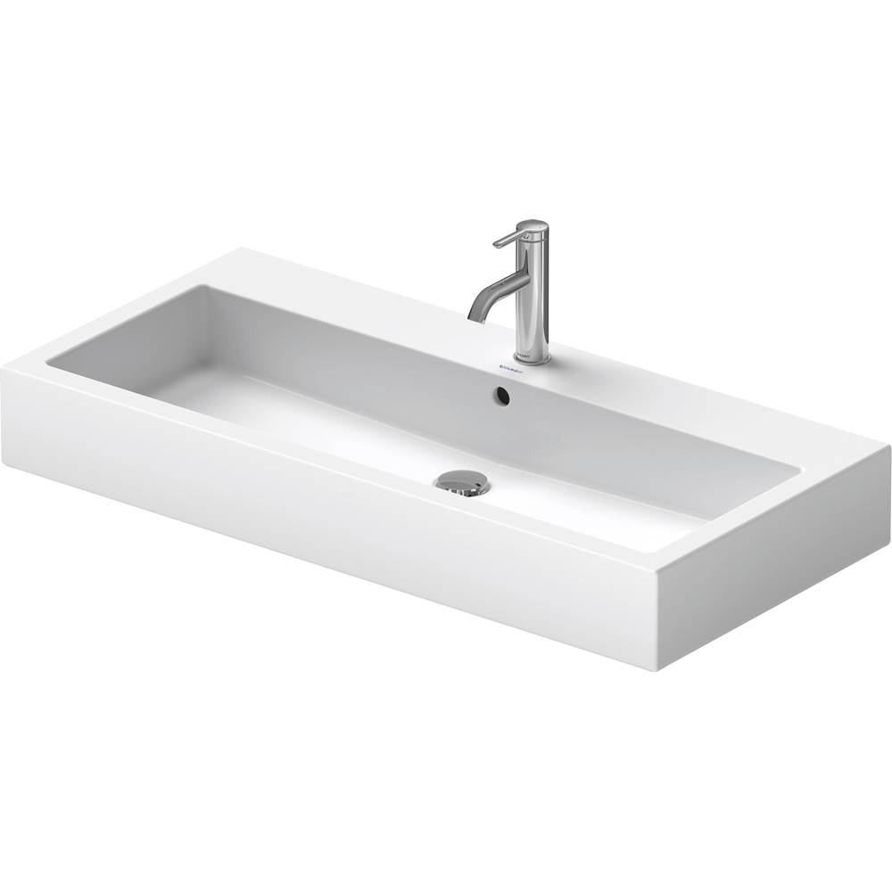 Duravit Vessel Bathroom Sinks item 04541000001