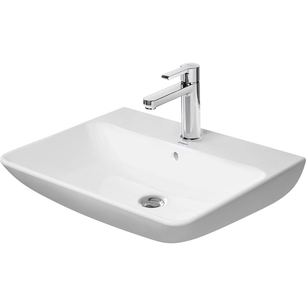 Duravit  Bathroom Sinks item 23356532001