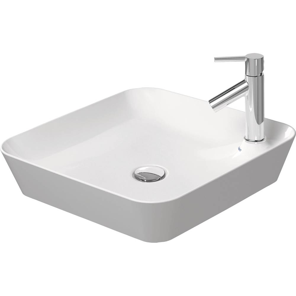 Duravit Vessel Bathroom Sinks item 23404600001