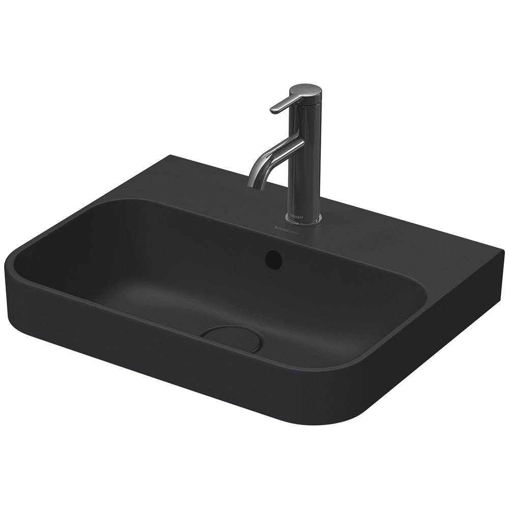 Duravit Vessel Bathroom Sinks item 2360501300