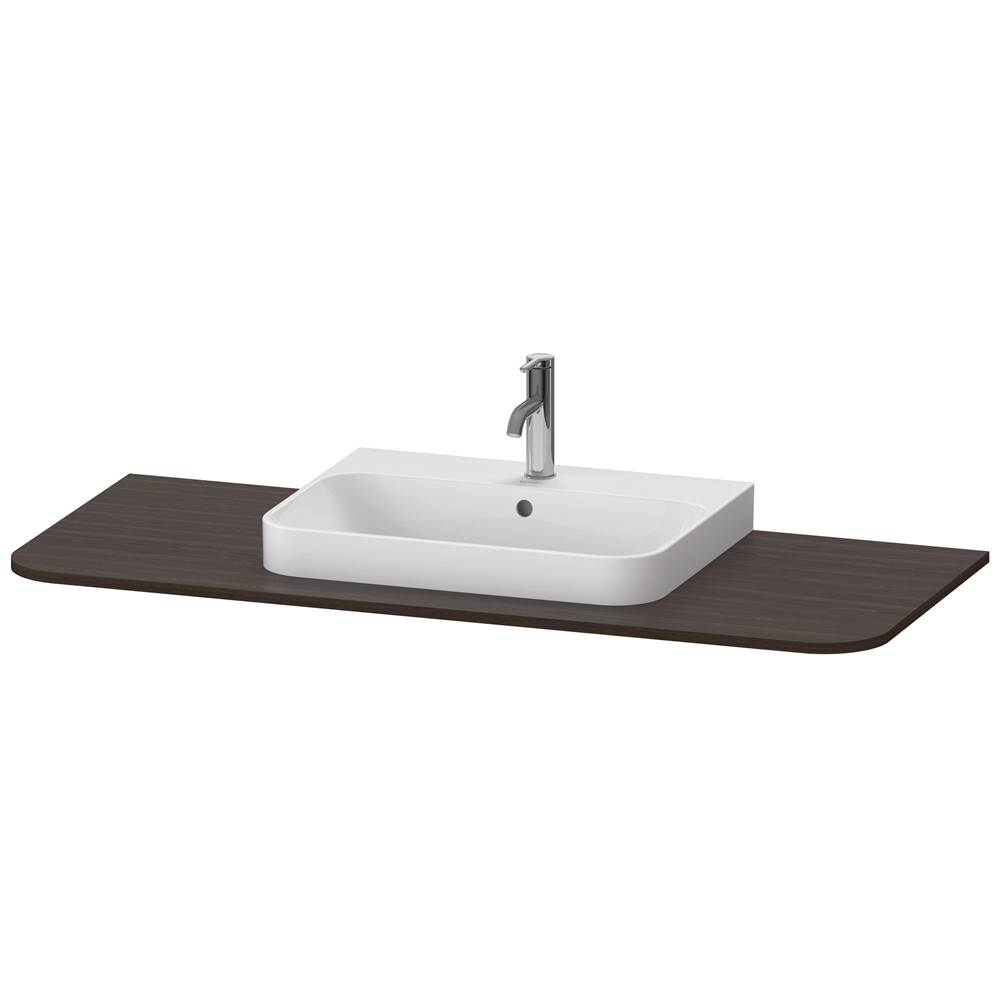 Duravit Consoles Only Lavatory Consoles item HP031KM6969