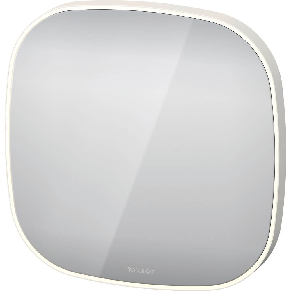 Duravit  Mirrors item ZE7065000006000