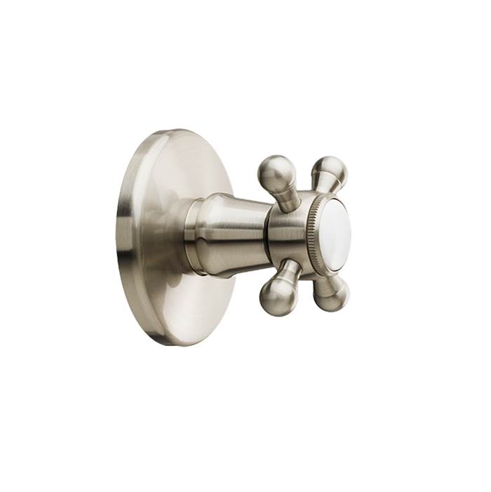 DXV Pressure Balance Trims With Integrated Diverter Shower Faucet Trims item D35101430.144