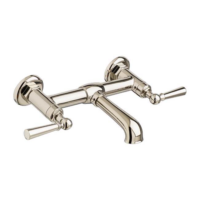 DXV Wall Mounted Bathroom Sink Faucets item D3515545C.150