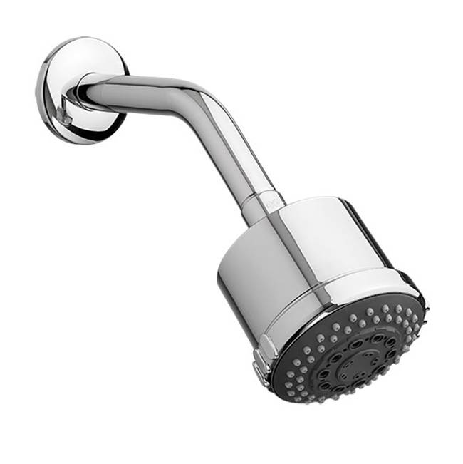 DXV  Shower Heads item D3510177C.100