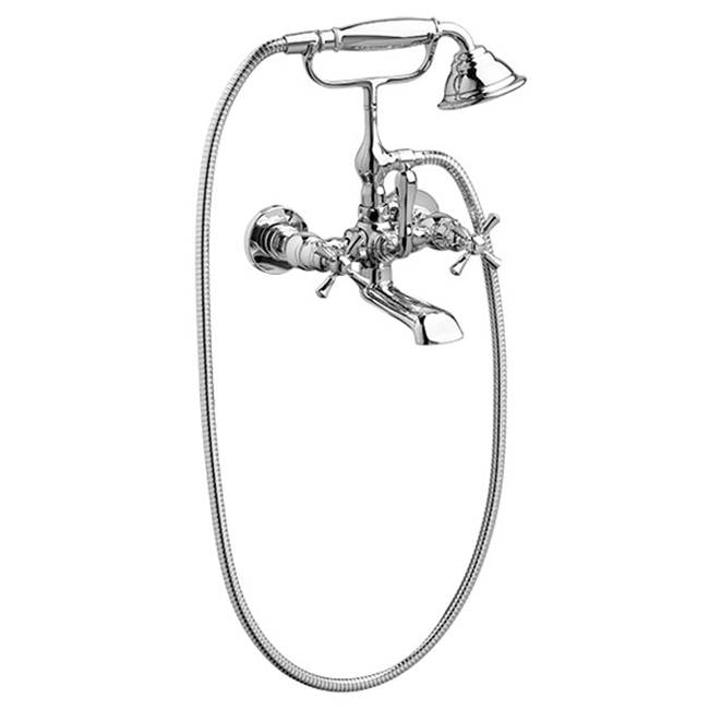 DXV Hand Showers Hand Showers item D3510298C.100