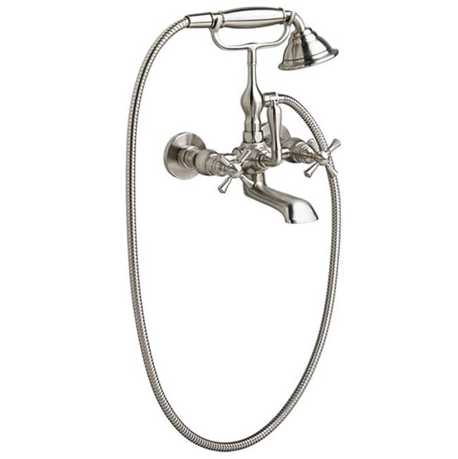 DXV Hand Showers Hand Showers item D3510298C.144
