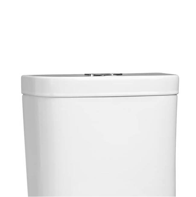 DXV  Toilet Parts item 735179-400.415