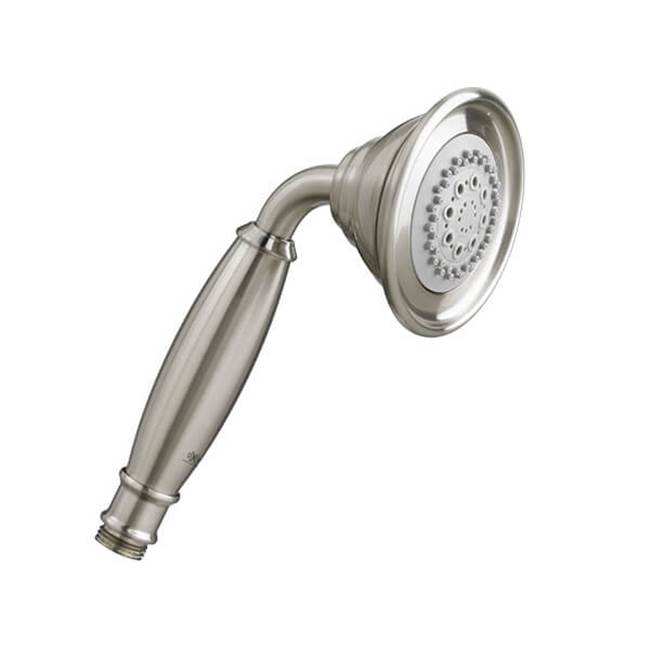 DXV Hand Showers Hand Showers item D3510778C.144