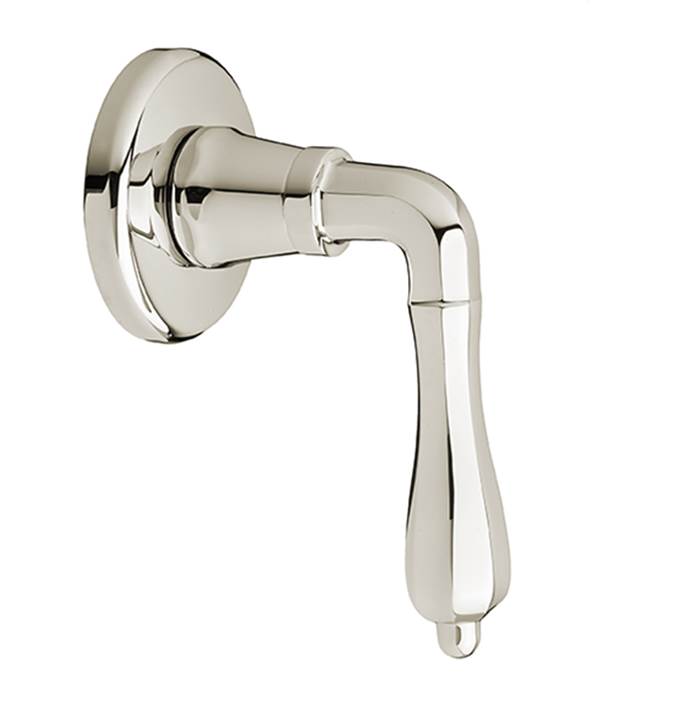 DXV Pressure Balance Valve Trims Shower Faucet Trims item D35101700.150