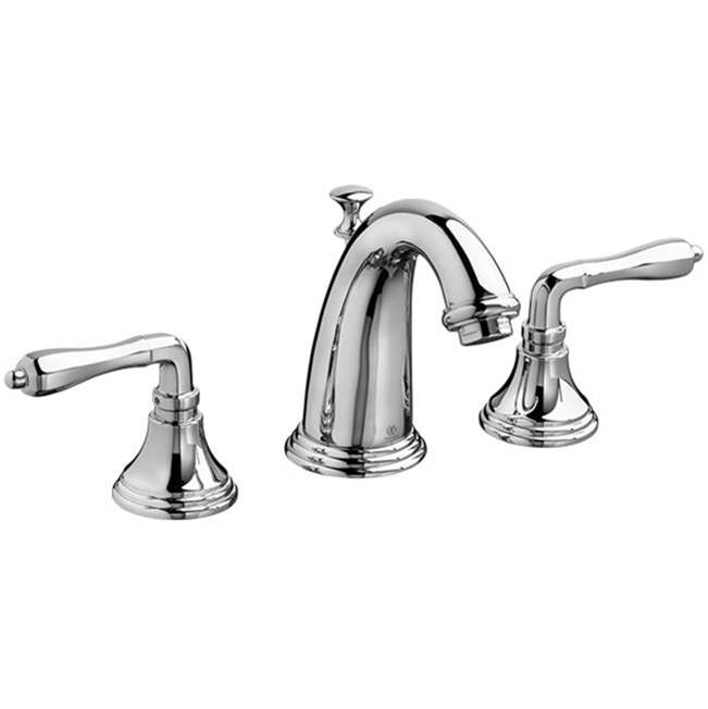 DXV  Bathroom Sink Faucets item D3510180C.100