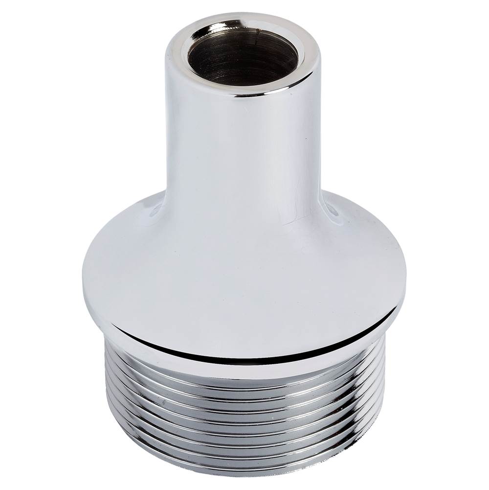 DXV Handles Faucet Parts item H960126.150