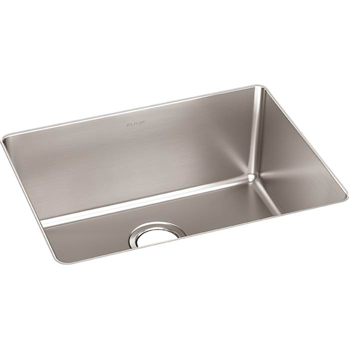 Elkay Reserve Selection Undermount Kitchen Sinks item ELUH2115T