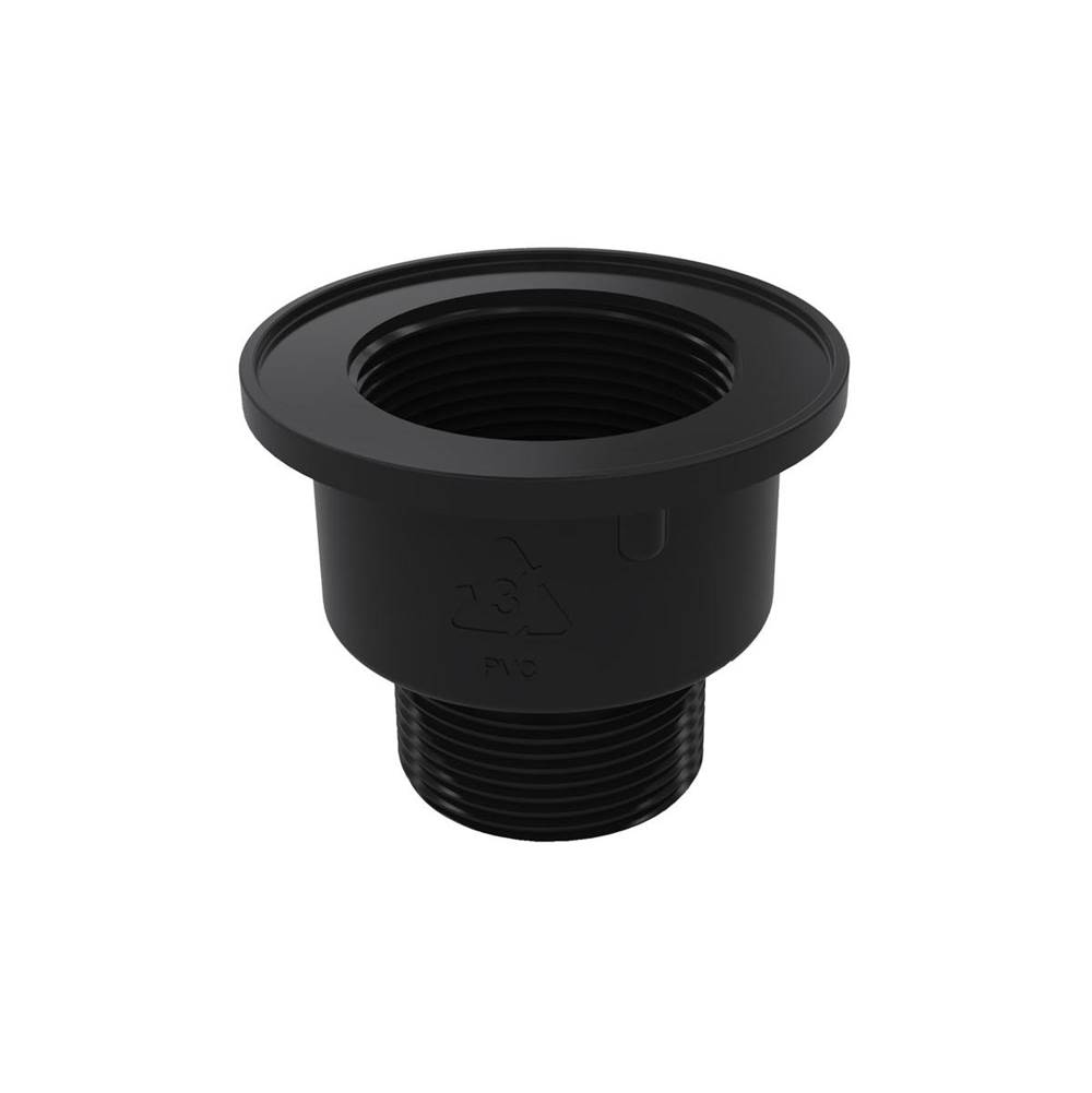 General Plumbing Supply DistributionElkayAdapter - Drain without Holes