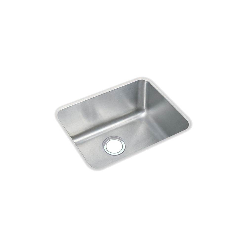 Elkay Undermount Kitchen Sinks item ELUH1814