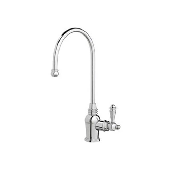Ever Pure  Filtration Faucets item EV997063