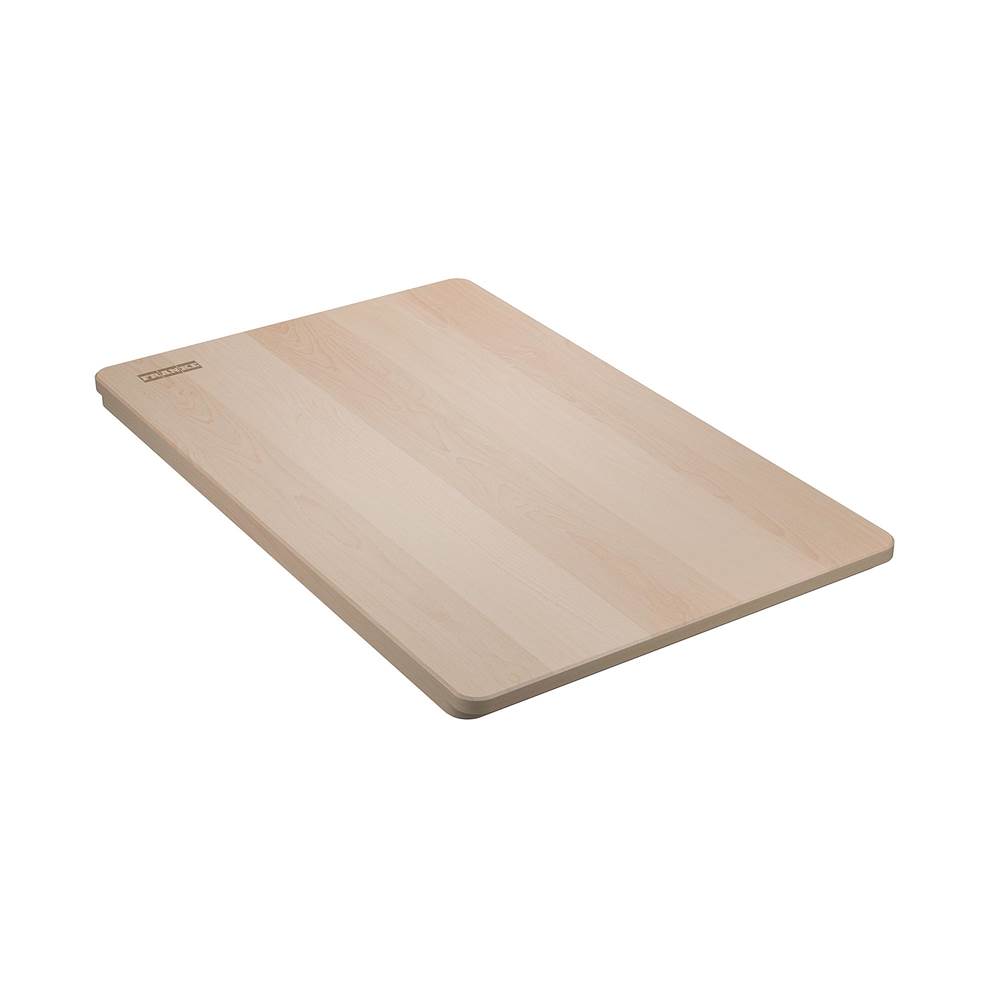 Franke Cutting Boards Kitchen Accessories item MA3-40S