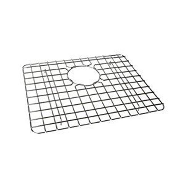 Franke Grids Kitchen Accessories item MK28-36C