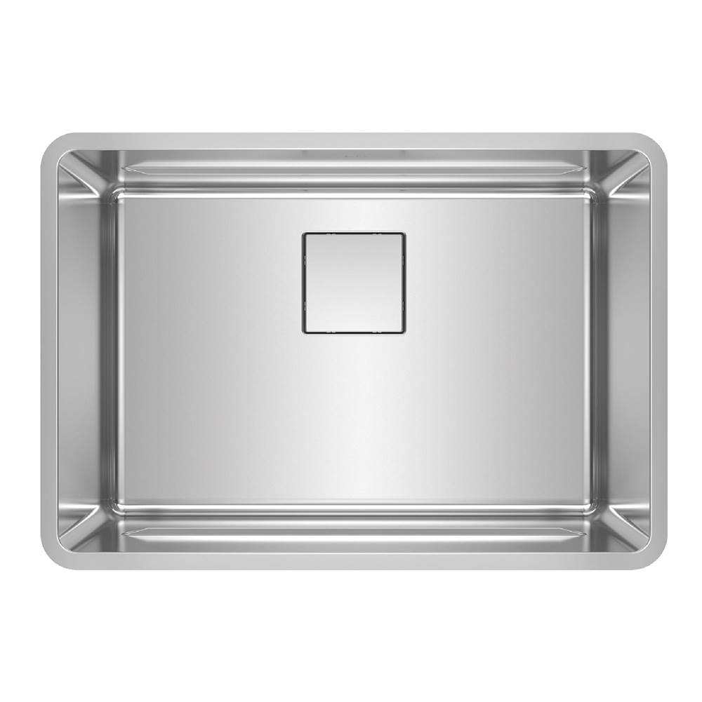 Franke  Kitchen Sinks item PTX110-25