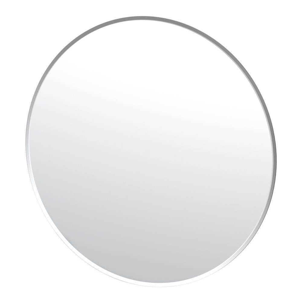 Gatco Round Mirrors item 1807