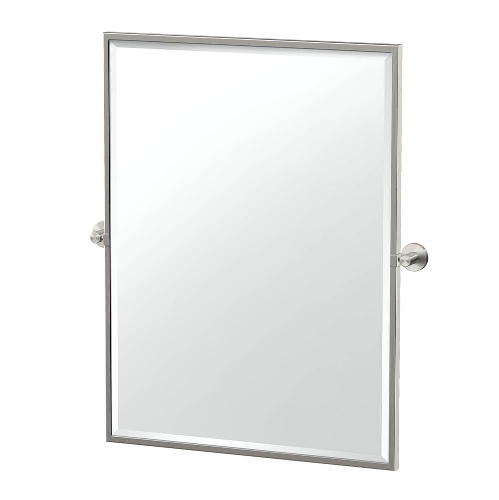 Gatco  Mirrors item 4679FS