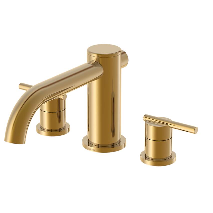 Gerber Plumbing  Shower Faucet Trims item D305658BBT