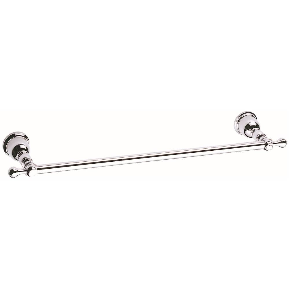 Gerber Plumbing Towel Bars Bathroom Accessories item D443421