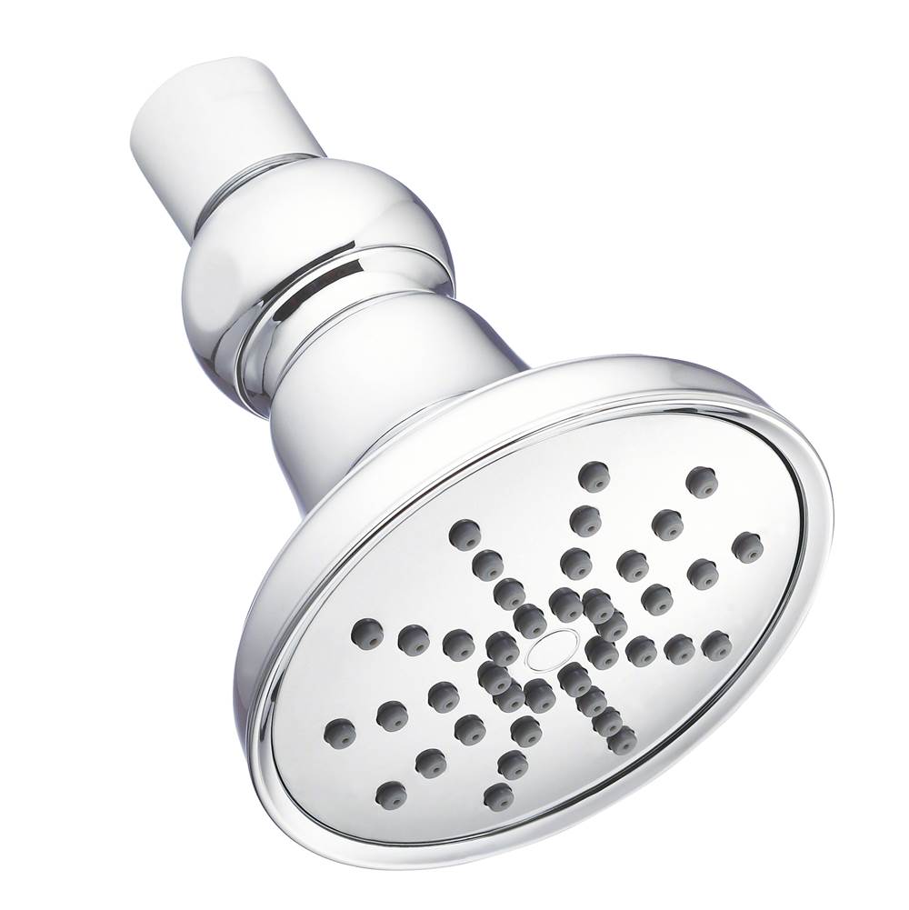 Gerber Plumbing  Shower Heads item D460053