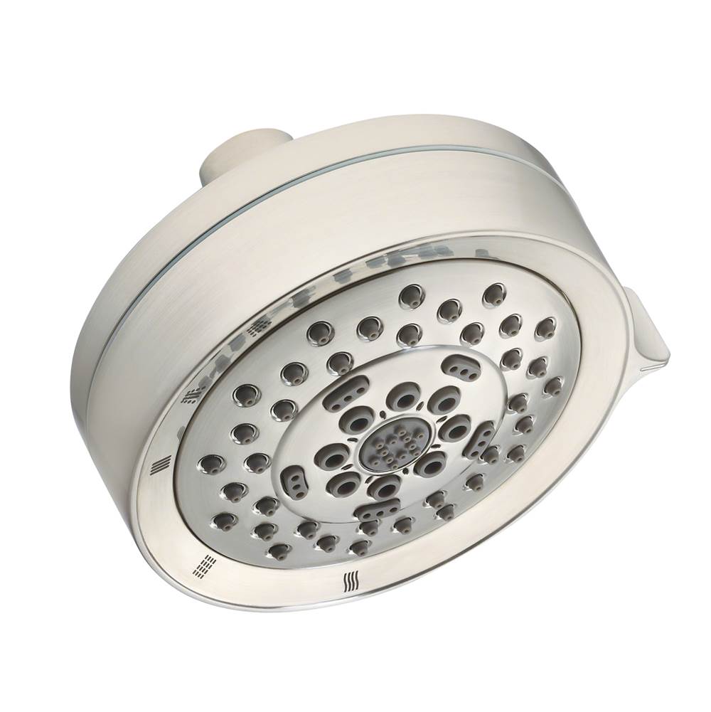 Gerber Plumbing  Shower Heads item D460064BN