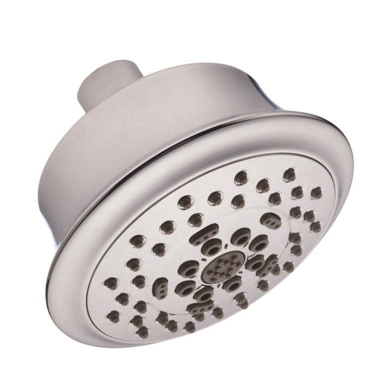 Gerber Plumbing  Shower Heads item D462027