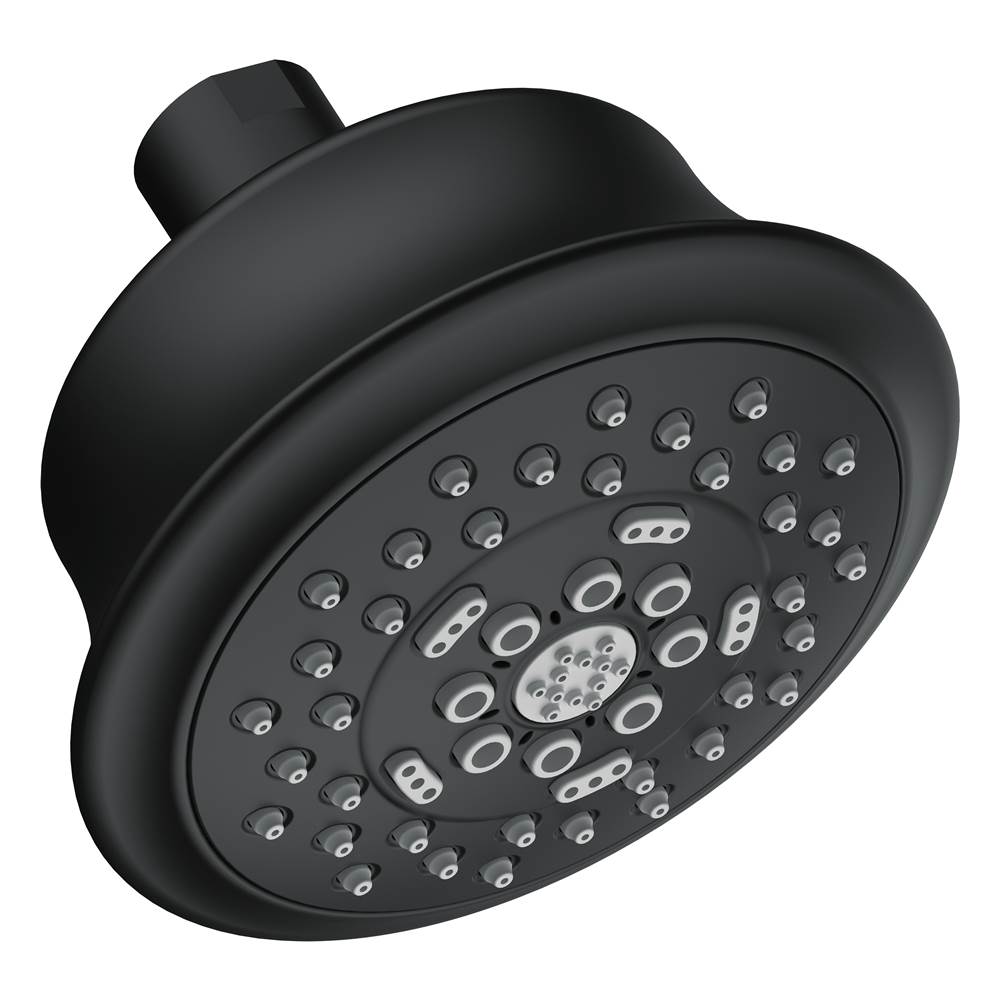 Gerber Plumbing  Shower Heads item D462027BS