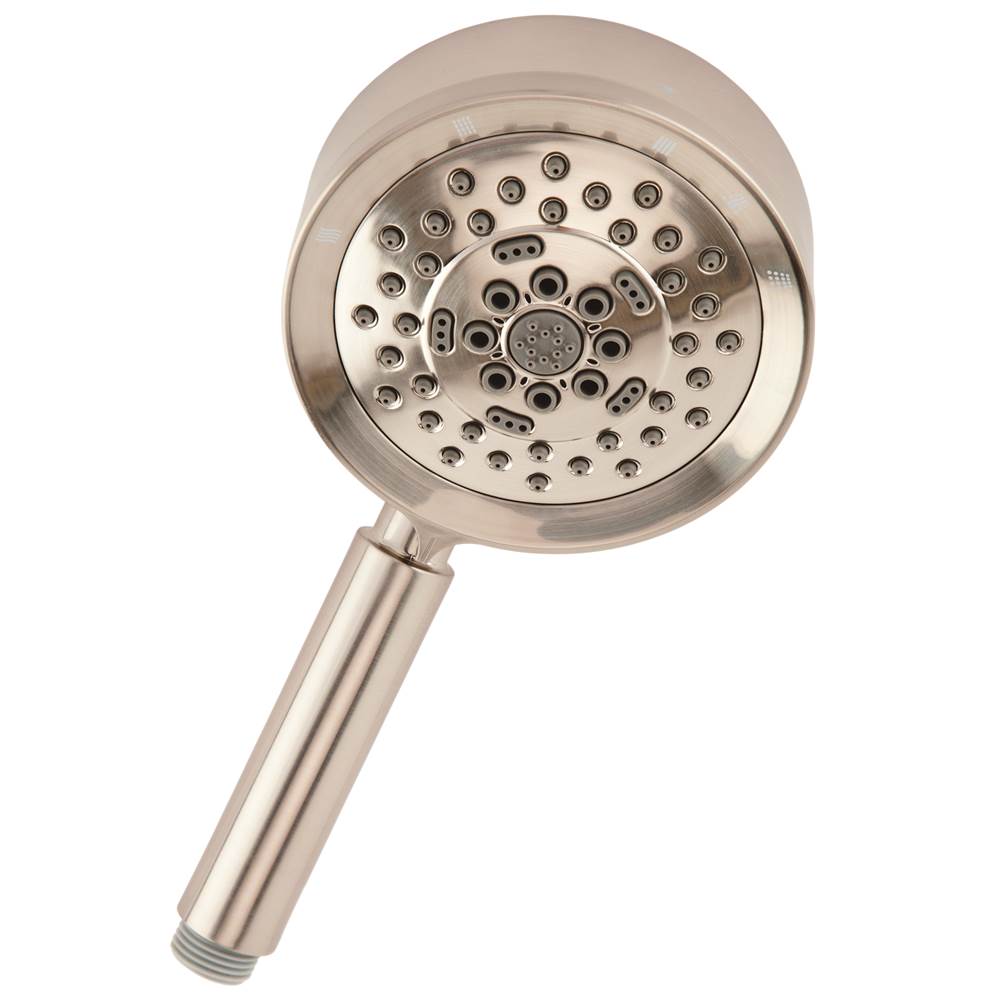 Gerber Plumbing  Shower Heads item D462034BN