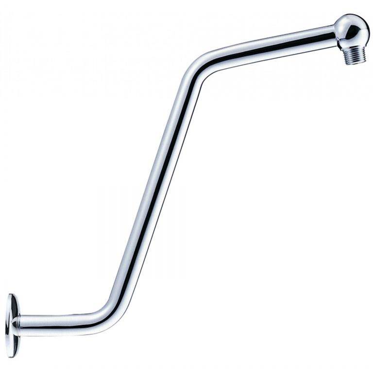 Gerber Plumbing  Shower Arms item D481116