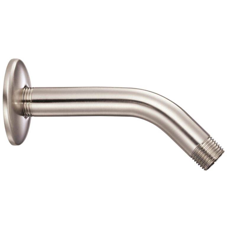 Gerber Plumbing  Shower Arms item D481136BN