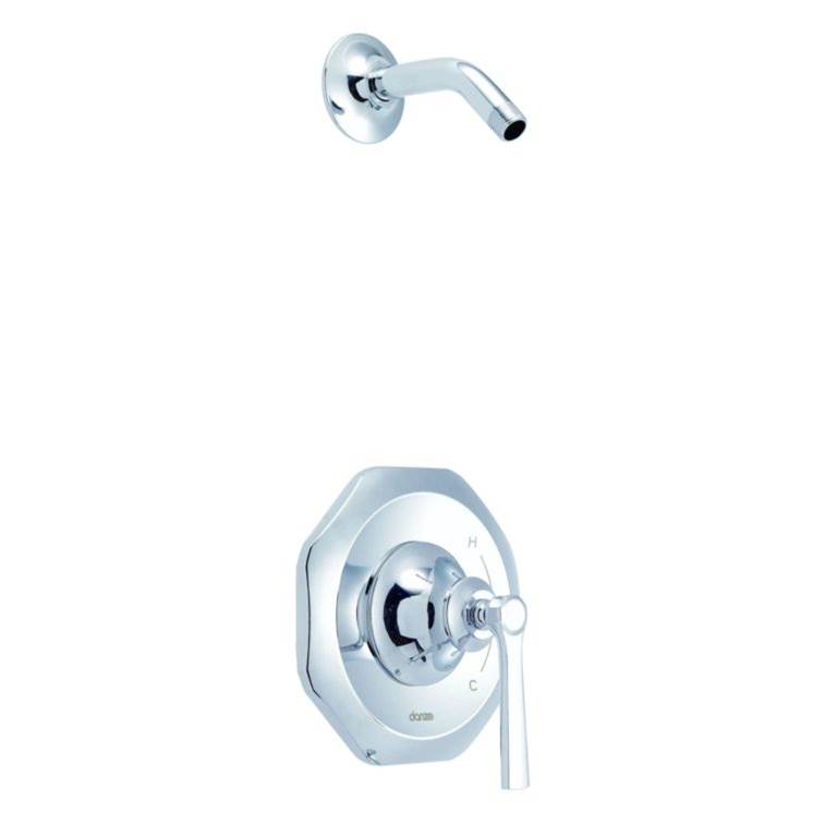 Gerber Plumbing  Shower Faucet Trims item D500528LSTC