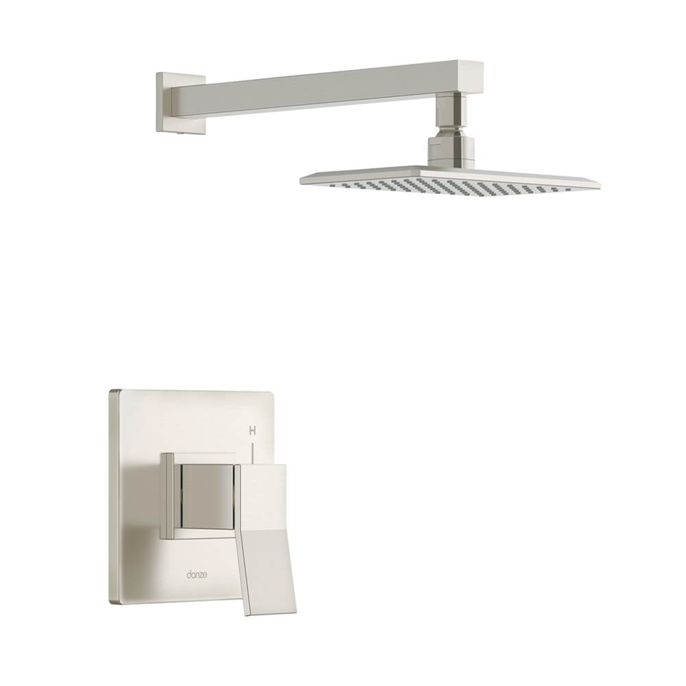 Gerber Plumbing  Shower Faucet Trims item D501519BNTC