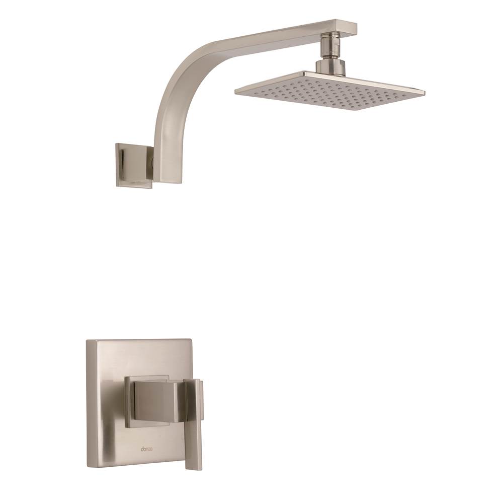 Gerber Plumbing  Shower Faucet Trims item D512544BNTC