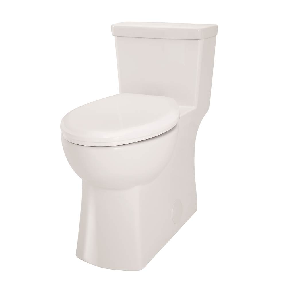 Gerber Plumbing  Toilet Parts item G0021187CT