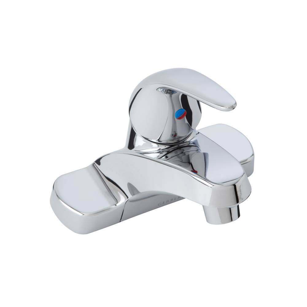 Gerber Plumbing  Bathroom Sink Faucets item G0040115BN