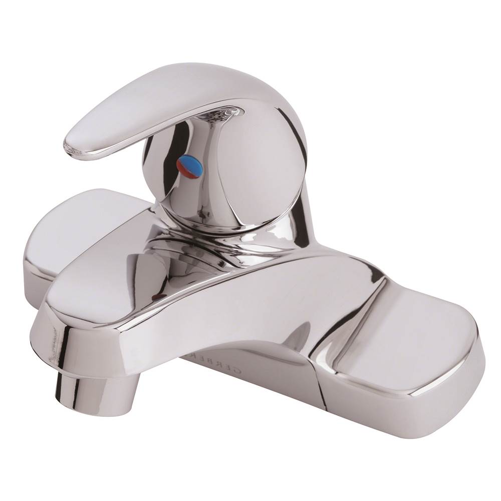 Gerber Plumbing  Bathroom Sink Faucets item G0040115W