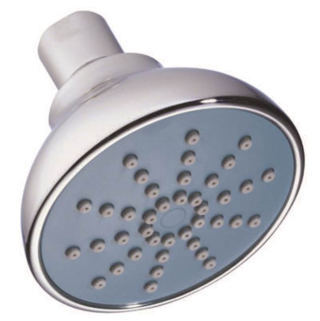 Gerber Plumbing  Shower Heads item G0049107