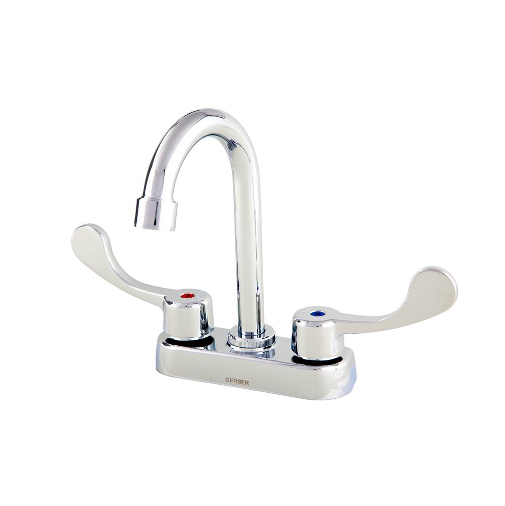 Gerber Plumbing  Bar Sink Faucets item G004925166