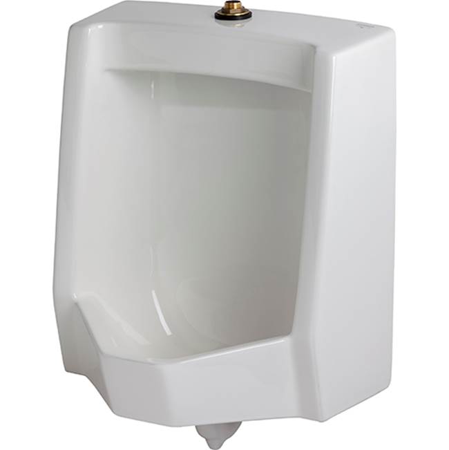 Gerber Plumbing  Toilet Parts item GHE27800