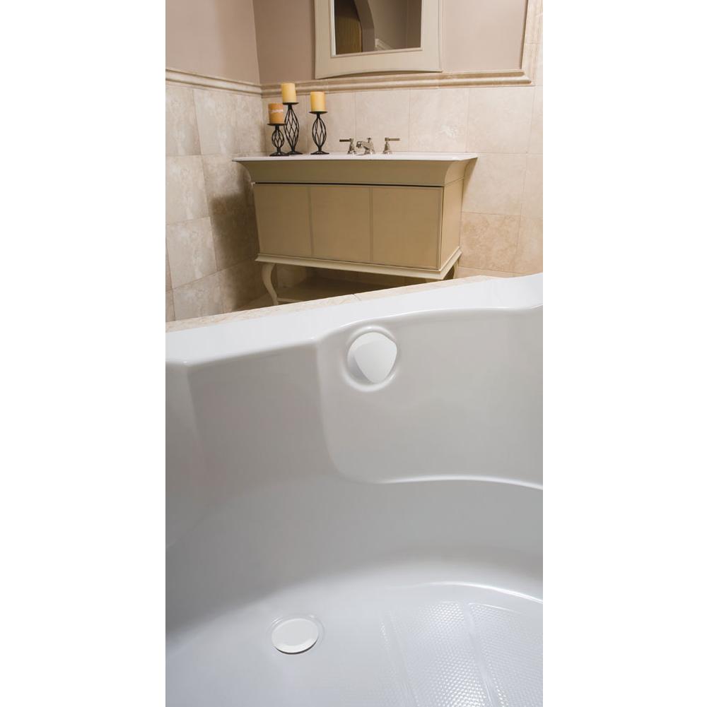 Geberit Tub Wastes And Drains Bathtub Parts item 151.550.11.1