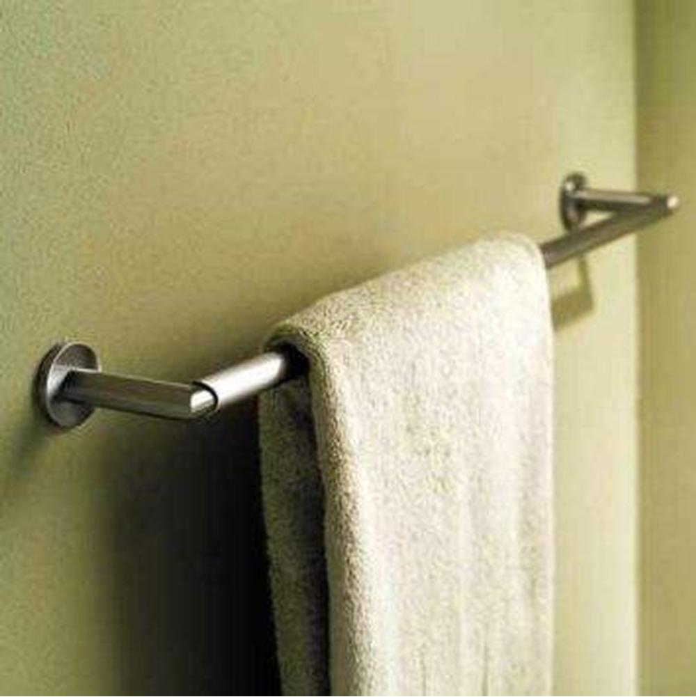 Ginger Towel Bars Bathroom Accessories item 0202/SN