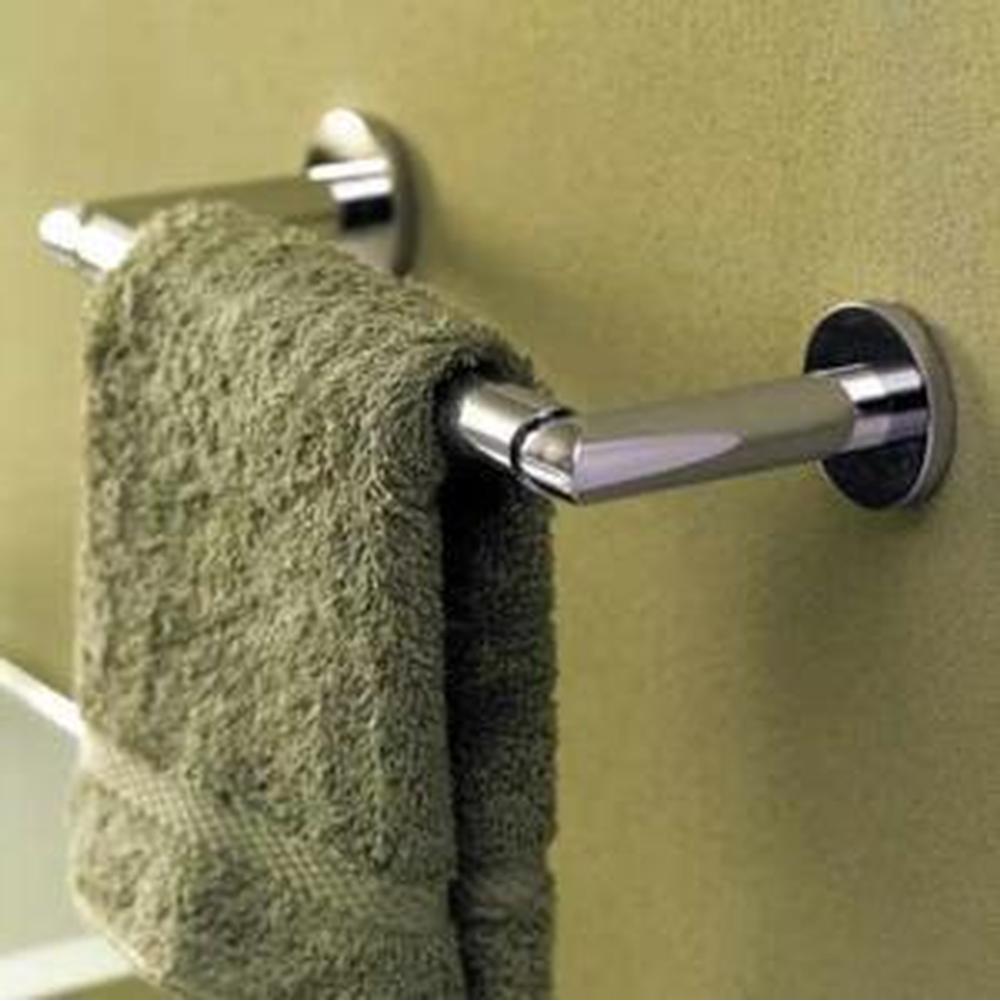 Ginger Towel Bars Bathroom Accessories item 0205/SN