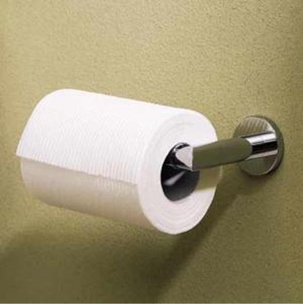 Ginger Toilet Paper Holders Bathroom Accessories item 0206/SN