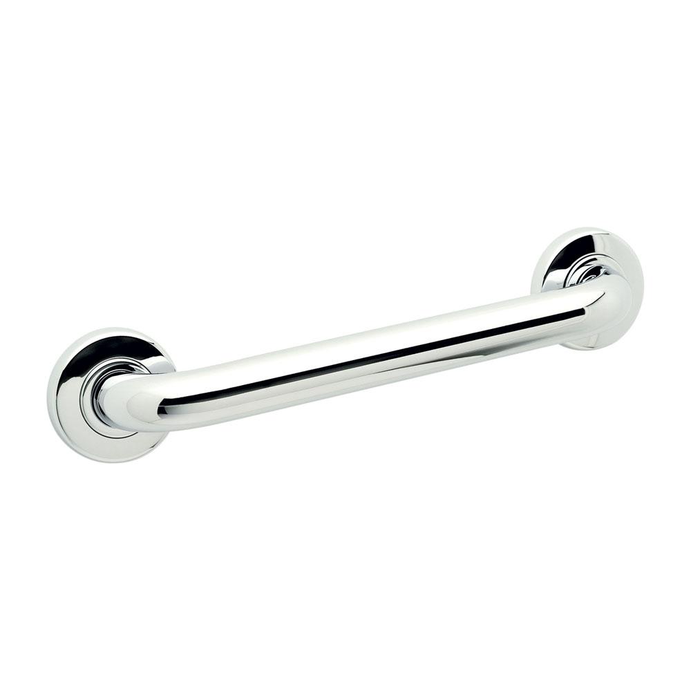 Ginger Grab Bars Shower Accessories item 0360/PC
