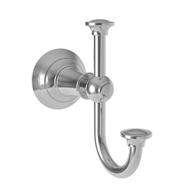 General Plumbing Supply DistributionGingerDouble Robe Hook