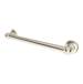 Grab Bars Shower Accessories